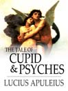 The Tale of Cupid & Psyches (eBook)